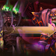 Image for article titled World of Warcraft' Transmogrification in Action